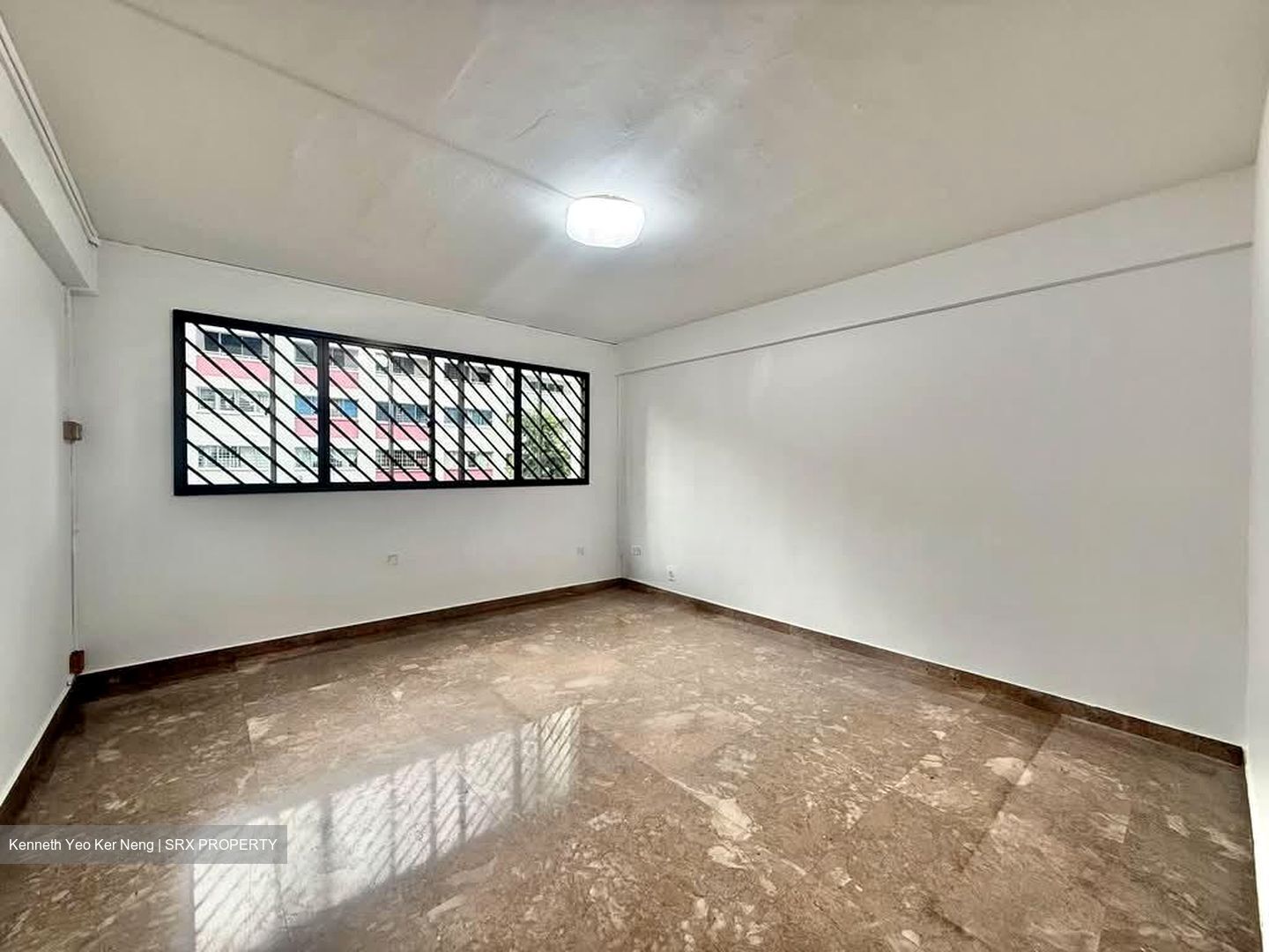 Blk 177 Bishan Street 13 (Bishan), HDB 5 Rooms #590335191